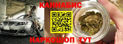 круглые Нягань